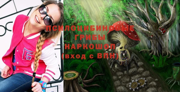 синтетический гашиш Вяземский