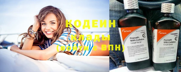 круглые Бородино
